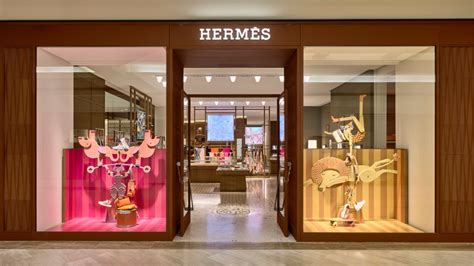 hermes shops 46119